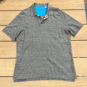 Robert Graham shirt